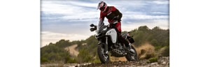 MTS-Enduro_2016 - feat