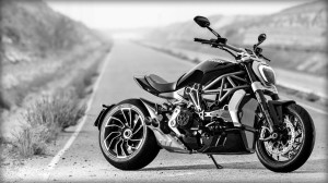 XDiavel-s_2016feat (Custom)